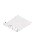 Sterile Surgical Fixation Tape, 10cm x 20cm - Box/100
