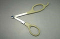 STAPLE REMOVER P/HANDLE