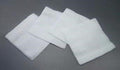 PLAIN GAUZE 10cmx10cm - Ctn/100x2