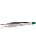 MICRO ADSON FORCEP PLAIN GR HANDLE - Box/100