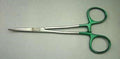 MOSQUITO FORCEPS CVD 13cm - Box/10