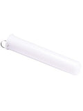 QUIVER Disposable Single Use 5x25cm with Metal Ring - Box/90