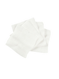 Gauze Swab Sponges Plain Sterile Dressing 8 Ply 7.5cm x 7.5cm