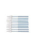 SPEARS SURGICAL - Ctn/20