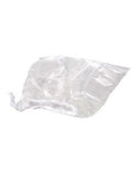DRAWSTRING BAGS 445X465MM - Box/25