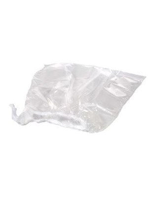 DRAWSTRING BAGS 445X465MM - Box/25