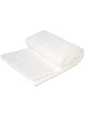 Burns Gauze Dressing Pack, Soft Roll Non-Adherent, 90cm x 2m