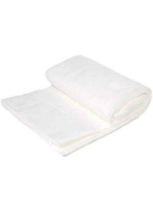 Burns Gauze Dressing Pack, Soft Roll Non-Adherent, 90cm x 2m