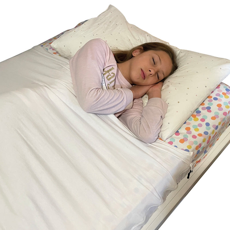 Calming Sheet