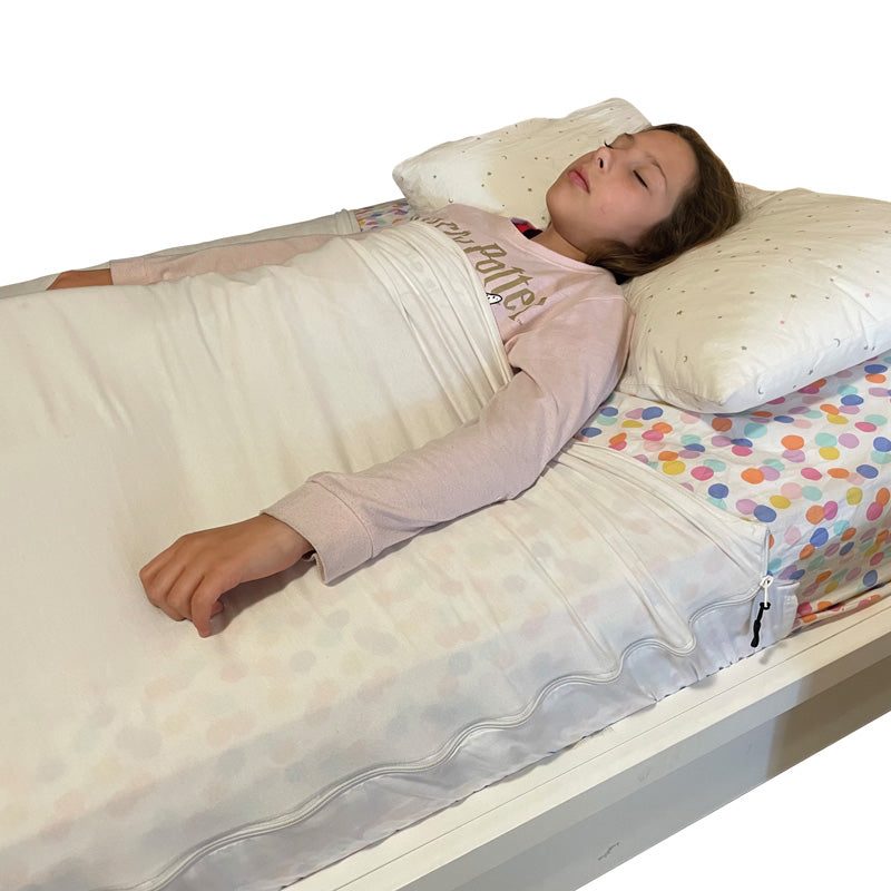 Calming Sheet