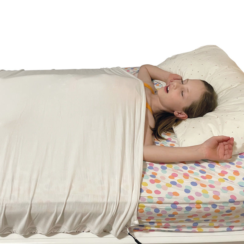 Calming Sheet