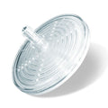 ca-mi askir-antibacterial filter / pack of 10