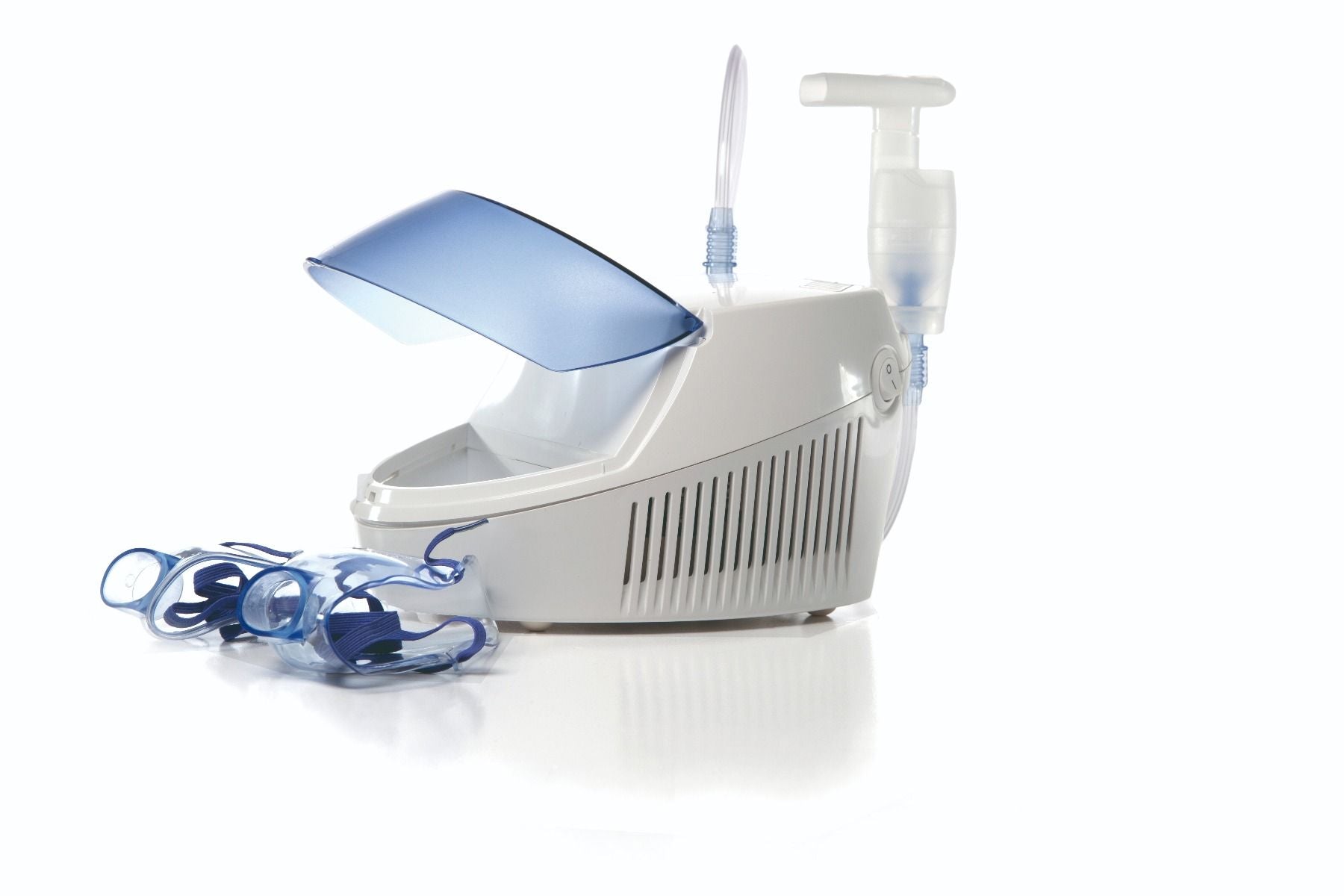 nebuliser pump / ca-mi compact / each