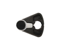 Balance Cane Holder - Frog