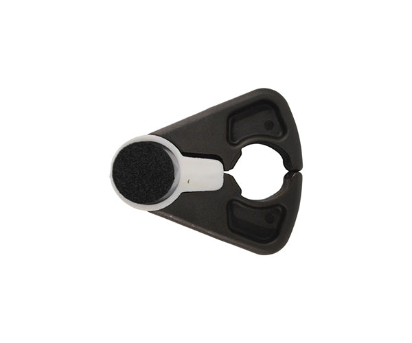 Balance Cane Holder - Frog