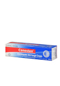 canesten topical cream / 20g tube