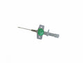 optiva 2 iv cannula / 18g x 45mm / each