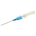 optiva 2 iv cannula / 20g x 32mm / each
