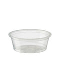 PORTION CUPS 15mL - Pkt/250