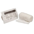 kerlix amd soft pack gauze / 11.4cm x 3.7m / each