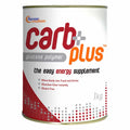 carb plus / glucose polymer