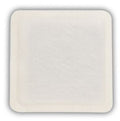 carboflex dressing / 15cm x 20cm / pack of 5