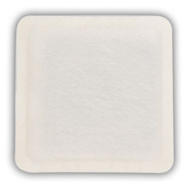 carboflex dressing / 15cm x 20cm / pack of 5