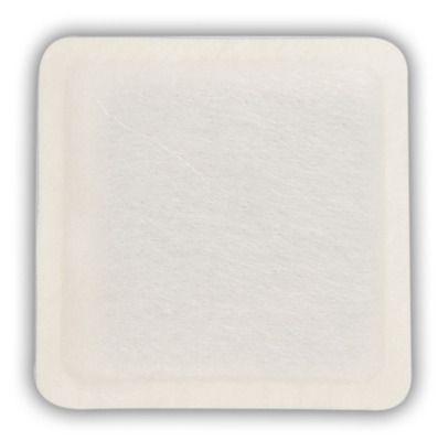 carboflex dressing 10cm*10cm