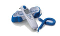 cardinal health genius™ 3 tympanic thermometer
