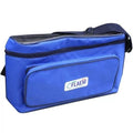 carry bag portable suction unit