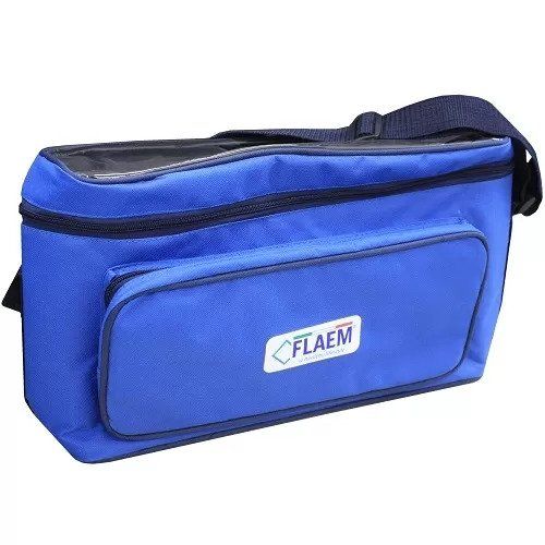 carry bag portable suction unit