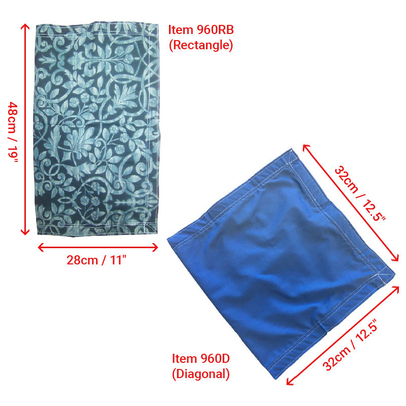 Catheter Bag Cover