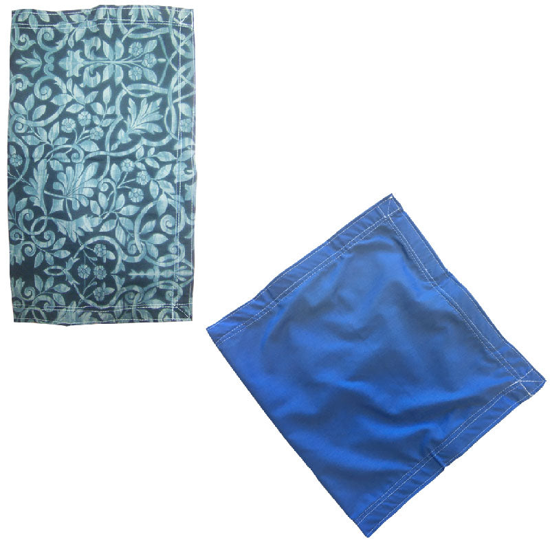 Catheter Bag Cover