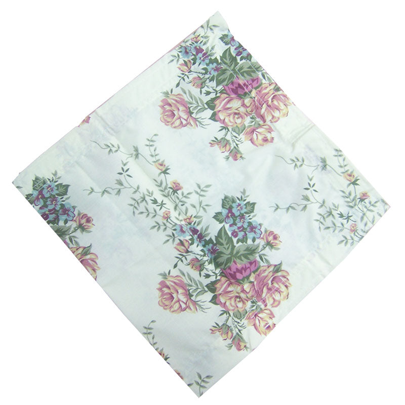 Catheter Bag Cover