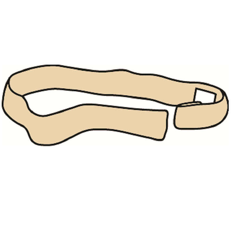 Catheter Tube Holder