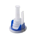 coloplast catheter male external / easifit / 35mm / box of 30