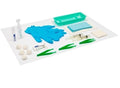 catheter pack #8 sterile