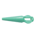 catheter spigot / 4.5mm to 12mm / each