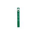 coloplast catheter spedicath / female  / 14fg /  box of 30
