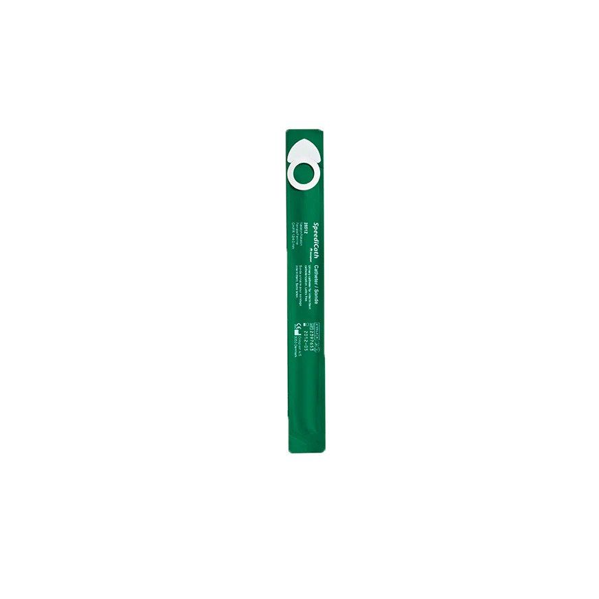 coloplast catheter spedicath / female  / 14fg /  box of 30