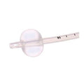 catheter suprapubic 18fg 10cc 40cm (box)