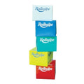 Rediwipe 32x33 Bathrooms RED - Box/100