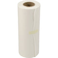 fortress chiropractic roll / 22cm x 31.8m / 1 roll