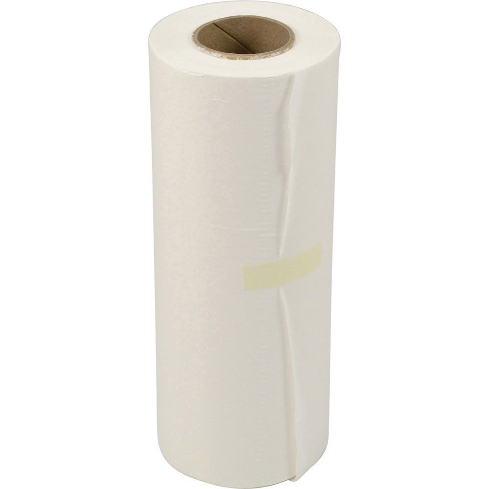 fortress chiropractic roll / 22cm x 31.8m / 1 roll