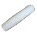 cello disposable towel / large / 122cm x 70cm / box of 60