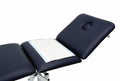 blueys premium underpads / half size / 400 x 300mm / box of 600