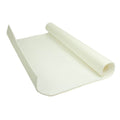 Cellona Self-Adhesive Padding, 0.2cm x 58cm x 1m, Roll