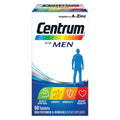 centrum for men tab 60