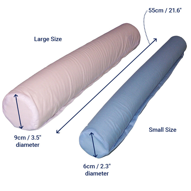 Cervical Roll