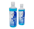 cleanser hand orion 500ml